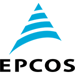 EPCOS