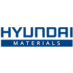 HYUNDAI MATERIALS INDIA PVT LTD