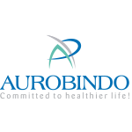 aurobino logo