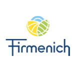 firmenich