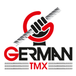 german tmx