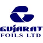 gujarat