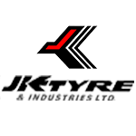 jk tyre