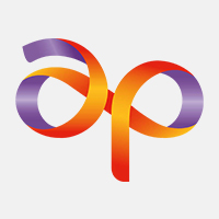 logo 21