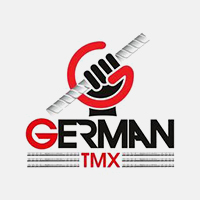 logo 24