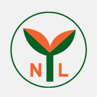 logo 25