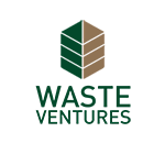 waste ventures